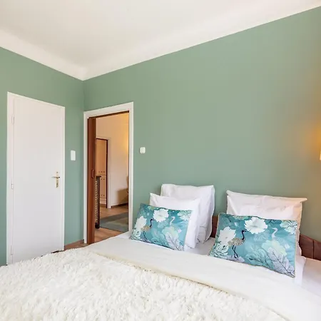 Balcony - - Sunny - Comfy